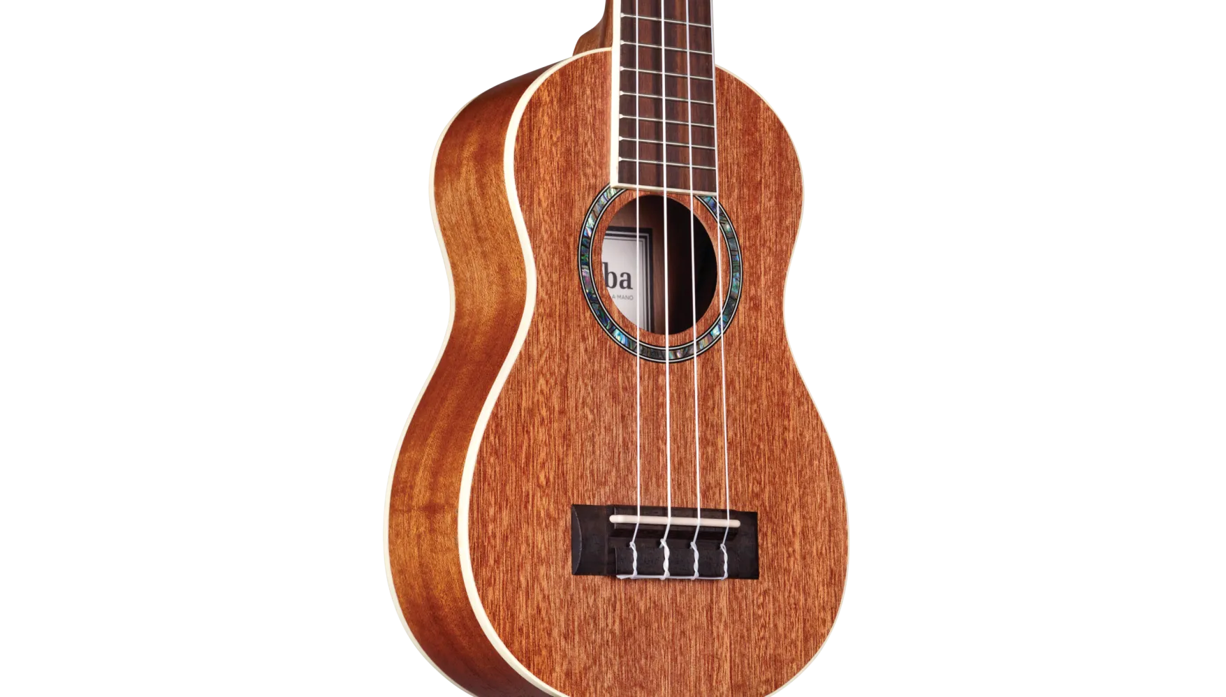 Ukulele price in sm sale